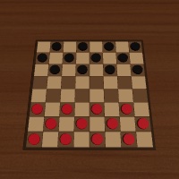 Checkers