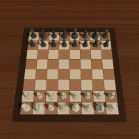 Chess