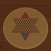 Chinese Checkers