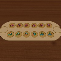 Mancala