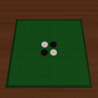 Reversi