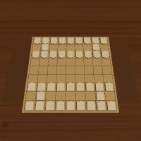 Shogi