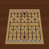 Xiangqi
